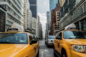 newyork_taxicab