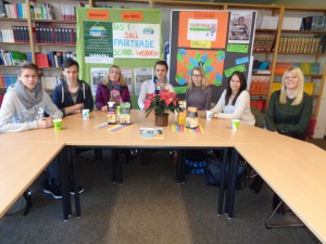 fairtrade_team_weihnachten2015_01