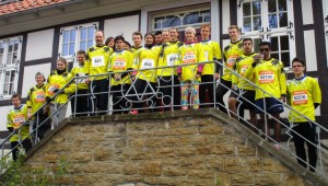 altstadtlauf2016_gruppe