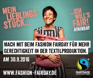 fashion_fairday_banner_300x250