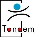 tandem_logo